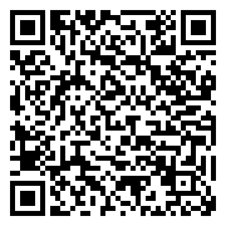 QR Code de St Joseph's Church