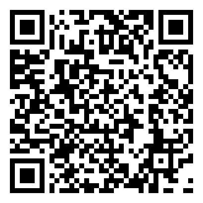 QR Code de Lancaster City Museum