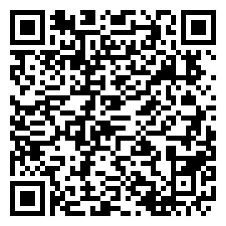 QR Code de Colonne Médicis