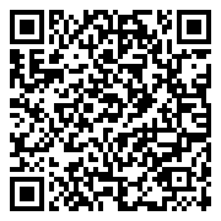 QR Code de The Creative Studio York