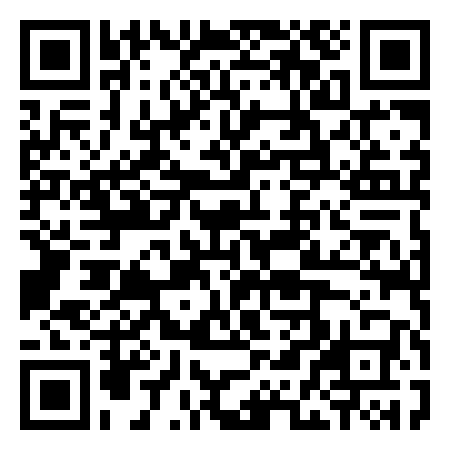 QR Code de UNoRA - Roller School