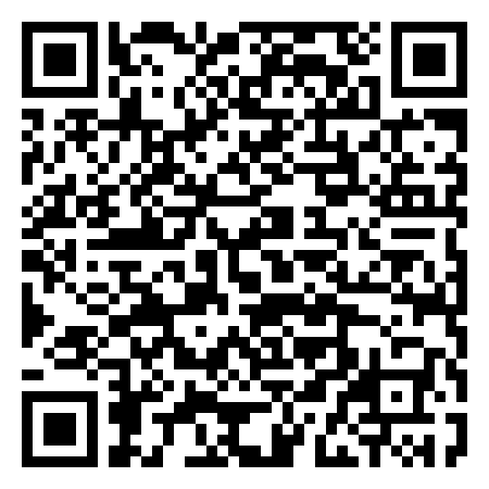 QR Code de Park Land