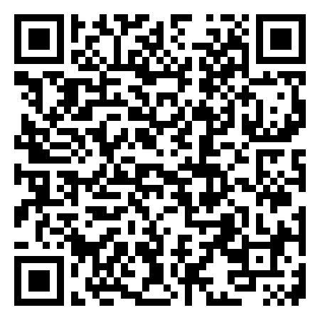 QR Code de Celestial Church of Christ Wembley Promise of God Parish