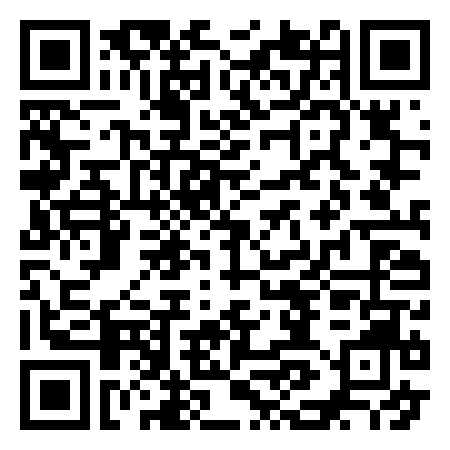 QR Code de Calvados Attractivité