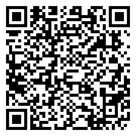 QR Code de Saint Aidan's C of E Church