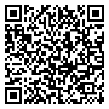 QR Code de Park Ibis