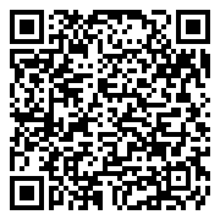 QR Code de Waldhaus