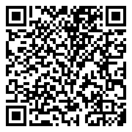 QR Code de Biblioteca Les Cases d'Alcanar