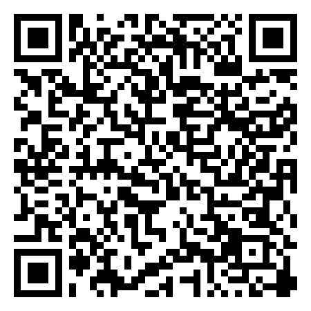 QR Code de Lago del Duca