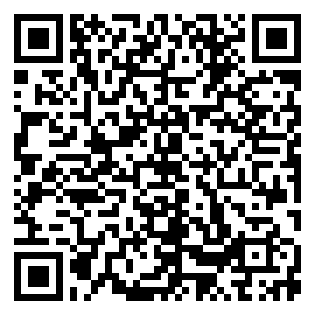 QR Code de Middlesex Fells Reservation