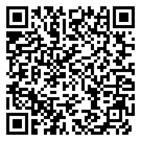 QR Code de Ludlow's Lake