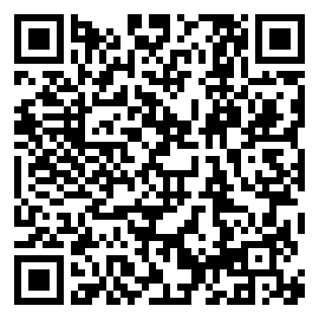 QR Code de Football Pitch