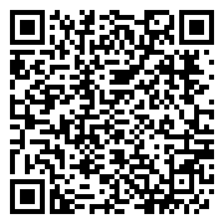 QR Code de Nuneaton Museum & Art Gallery