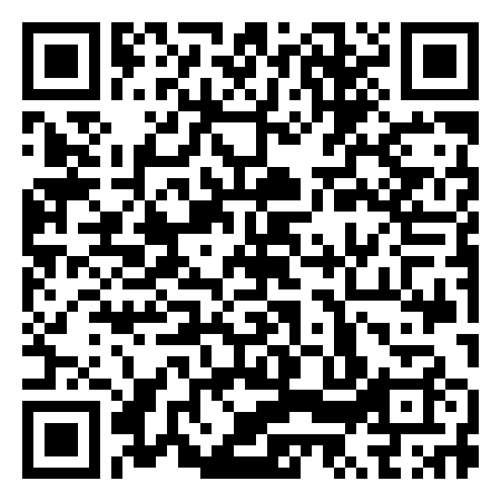 QR Code de John Cooper Memorial Bridge