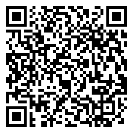 QR Code de Oakenshaw Woods