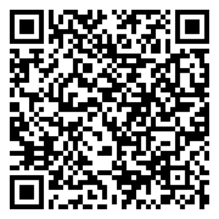 QR Code de Les Écuries du Lou blanc