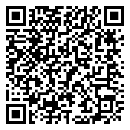 QR Code de James Hockey & Foyer Galleries