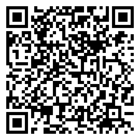 QR Code de galerie d' art artiste peintre Dugourd Pascal