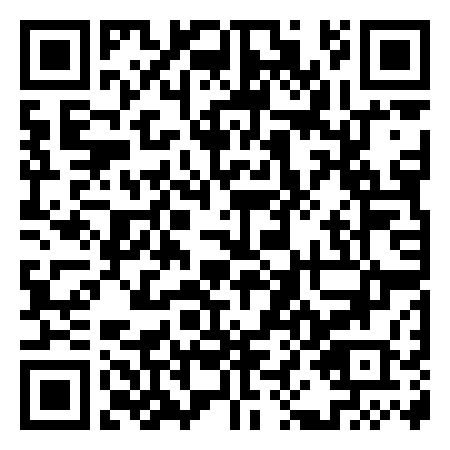 QR Code de Kulturhaus R105