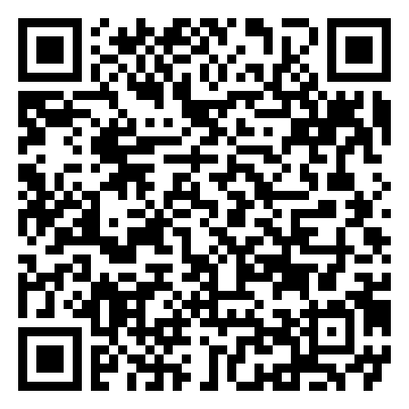 QR Code de RUSHDEN TOWN BAND