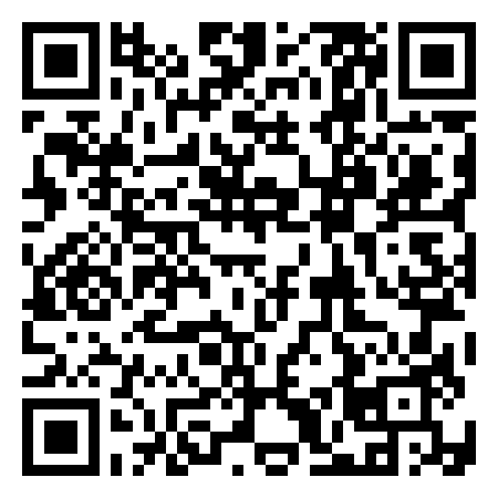 QR Code de The Crescent Of Truth