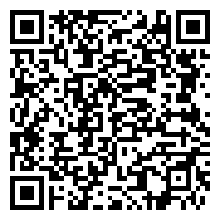 QR Code de ChÃ¶pfligrubenweg