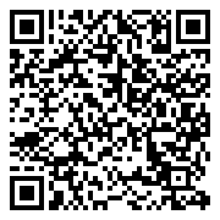 QR Code de Horsley Evangelical Church