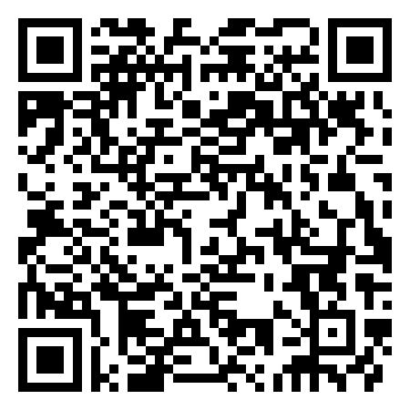 QR Code de Pump Track Torreblanca