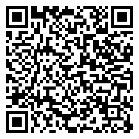 QR Code de Oratorio Maria Immacolata di Busto Garolfo