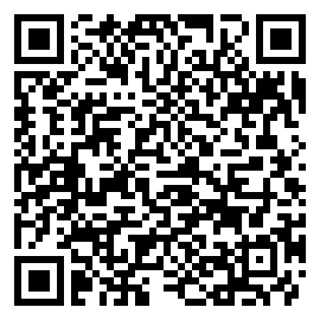 QR Code de Heilsarmee Münsingen