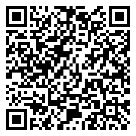 QR Code de Stocker Chappeli