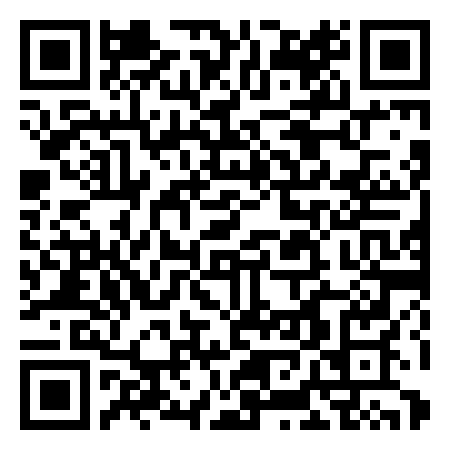 QR Code de Gap Road Gardens