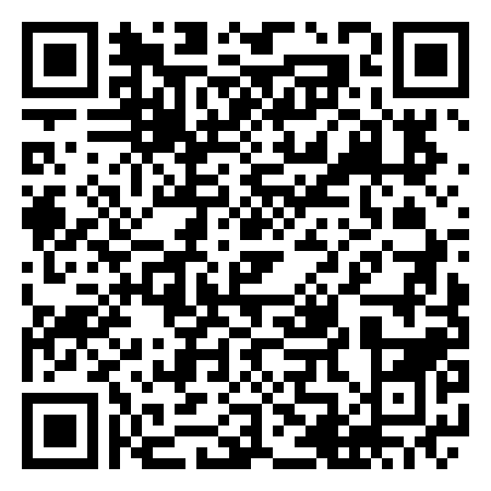 QR Code de A.S.D. Scuderia Equipolis Tiziana