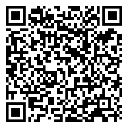 QR Code de Rupert Brooke Monument