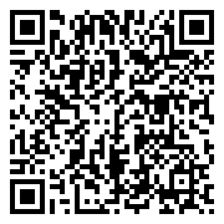 QR Code de Swaythling Baptist Church