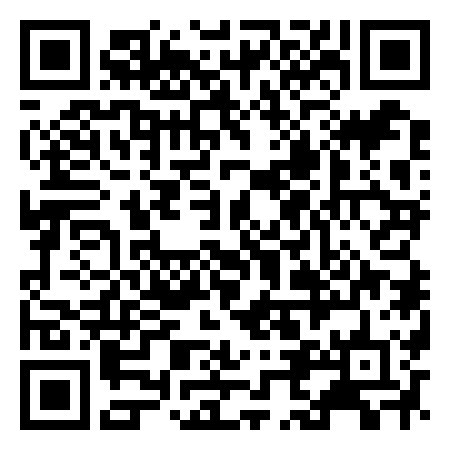 QR Code de Rifugio Ten Fabbro Vigo Di Cadore (BL)