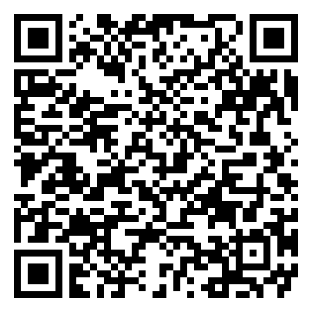 QR Code de Webber's Pond Nature Reserve