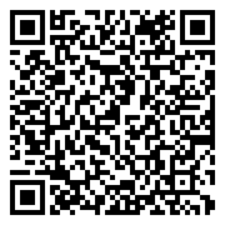 QR Code de Playworks Shafton