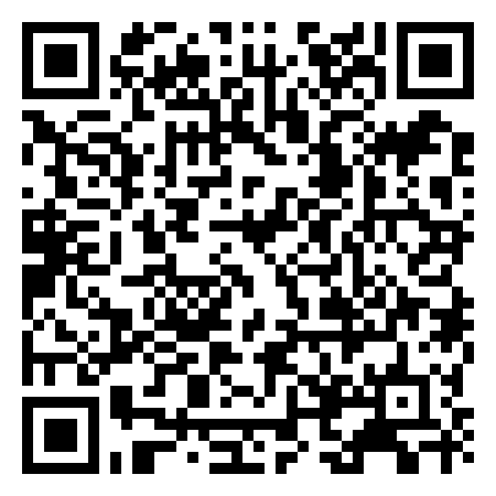 QR Code de Astley Community Recreation