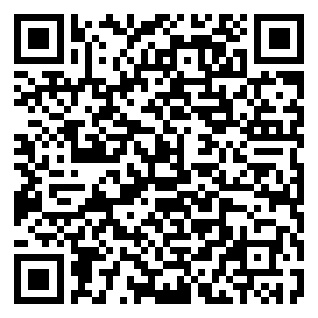 QR Code de collina di montedoro