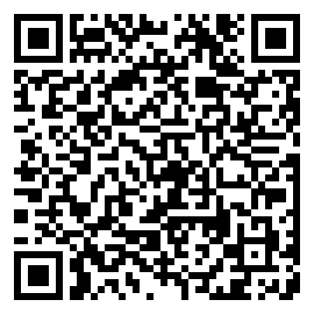 QR Code de Buzz Bingo and The Slots Room Salford