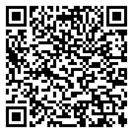 QR Code de Arena Racing Co Ltd