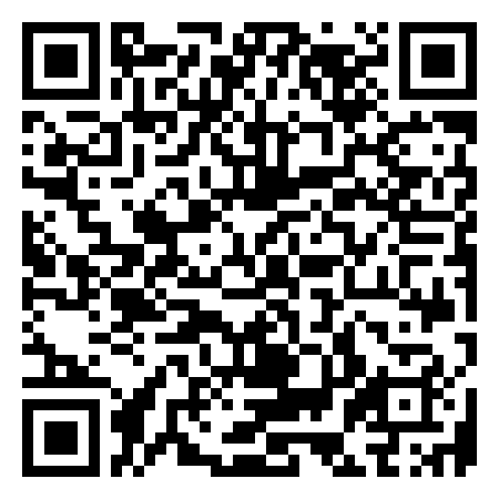 QR Code de Recreation Ground