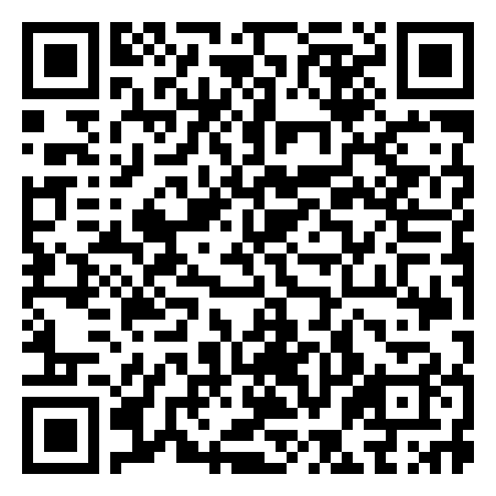 QR Code de Embalse de Laverné