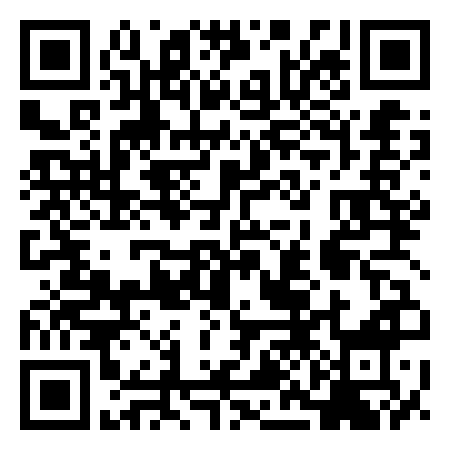 QR Code de Centre Nautique Neptune