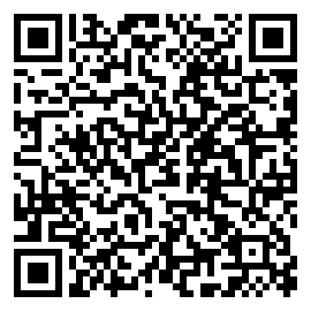 QR Code de Public Library Raymond Devos