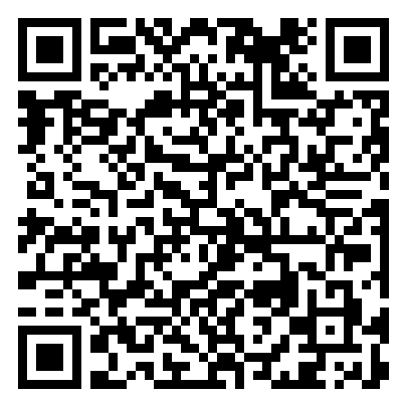 QR Code de Speeltuin Het Hof