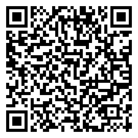 QR Code de LA GALERIE