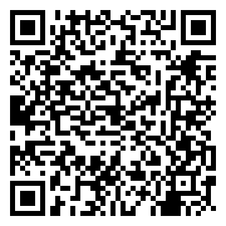 QR Code de IQ Build Centre d'Activités