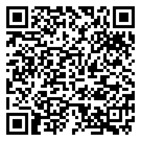 QR Code de Football Pitch